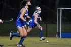 Field Hockey vs Clark  Women’s Field Hockey vs Clark University. : Wheaton, FH, Field hockey